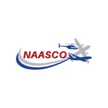 NAASCO