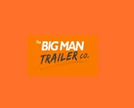 Big Man Trailer