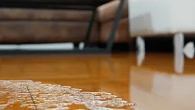 Pros Flood Damage Restoration Sydney