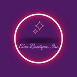 Elan Boutique, Inc.