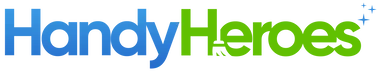 Handy Heroes AB