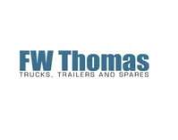 FW Thomas