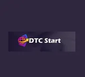 阿里SAAS独立 站代理商 - DTC Start