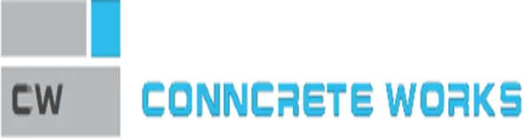 Conncrete Works, LLC