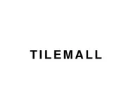 Tilemall