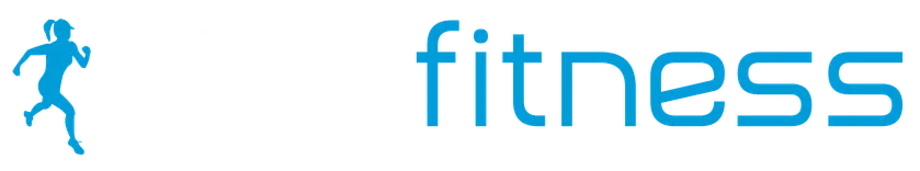 Aimz fitness