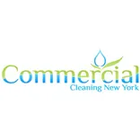 Commercial Cleaning New York
