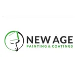 New Age Painting & Coatings