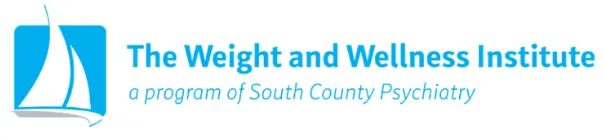 The Weight and Wellness Institute