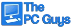 The PC Guys LLC