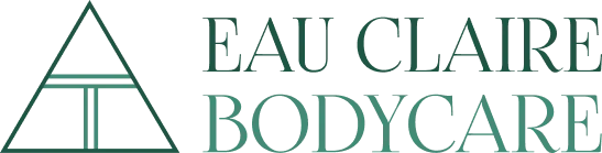 Eau Claire Body Care