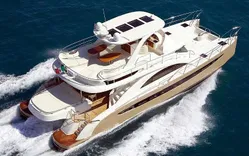 Dream Life Miami