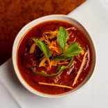 Gaylord Indian Restaurant