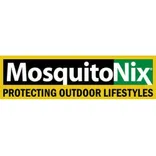 MosquitoNix