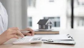 Hogtown Home Insurance Solutions