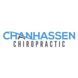 Chanhassen Chiropractic