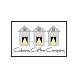 Cabana Coffee Company