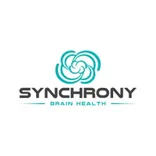 Synchrony bh