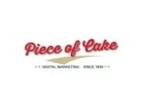PPC Marketing Oakville