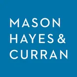 Mason Hayes & Curran