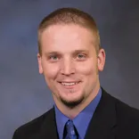 Justin Schuster - Missouri Farm Bureau Insurance