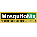 MosquitoNix Dallas
