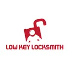 Low Key Locksmith