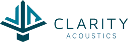 Clarityacoustic