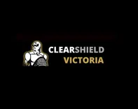 Clearshield Victoria