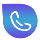fm whatsapp apk download latest version
