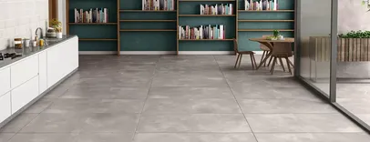 Linum Ceramic