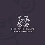 Tulip Carpet Cleaning of East Brunswick