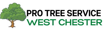 Pro Tree Service West Chester