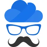 Munim ERP Private Limited