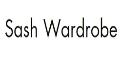 Sash Wardrobe