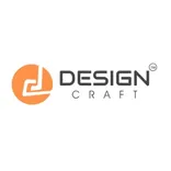 Design Craft