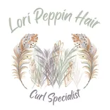Lori Peppin