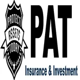 Protect Assets Today