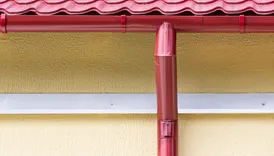 A Town Gutter Solutions