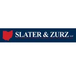Slater & Zurz LLP