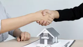 Greater Nashville SR22 Insurance Professionals