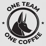 One Team One Coffee