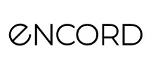 Learning Platform - Encord
