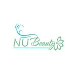 NuBeauty