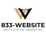 833-WEBSITE