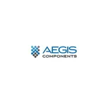 Aegis Components