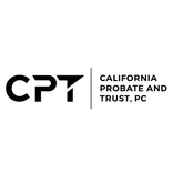 California Probate and Trust, PC