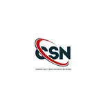CONSULTANTS AND SPEAKERS NETWORK