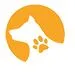 Airpets Relocations Services Pvt Ltd