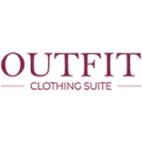 Outfit Clothing Suite